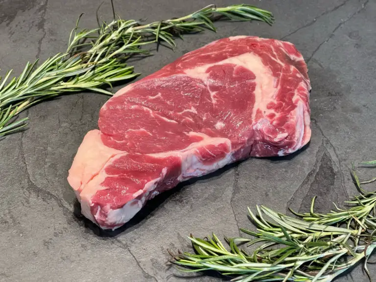 Delmonico Vs Ribeye Whats The Difference Comparison The Differences Acadia House Provisions 