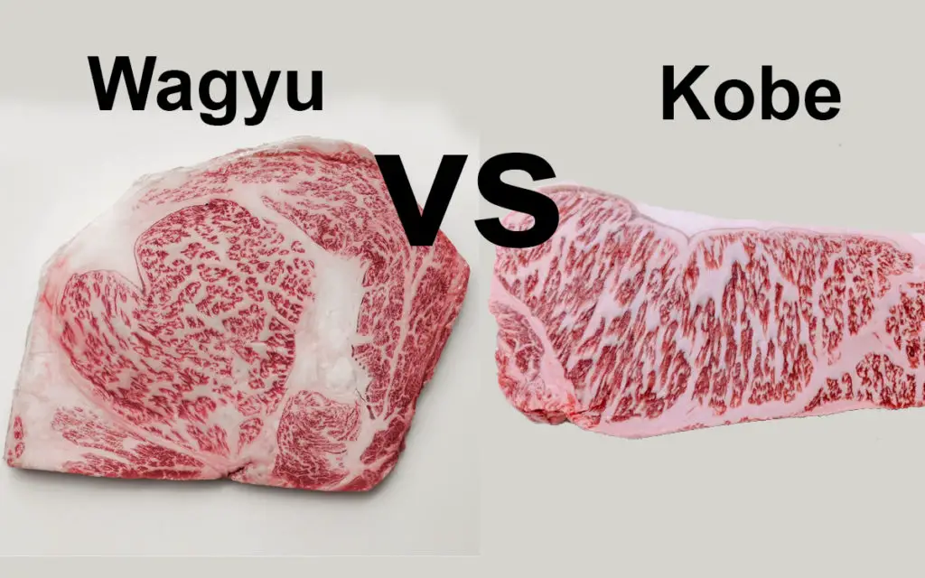 wagyu-vs-kobe-kobe-beef-vs-wagyu-3-differences-between-wagyu-vs-kobe