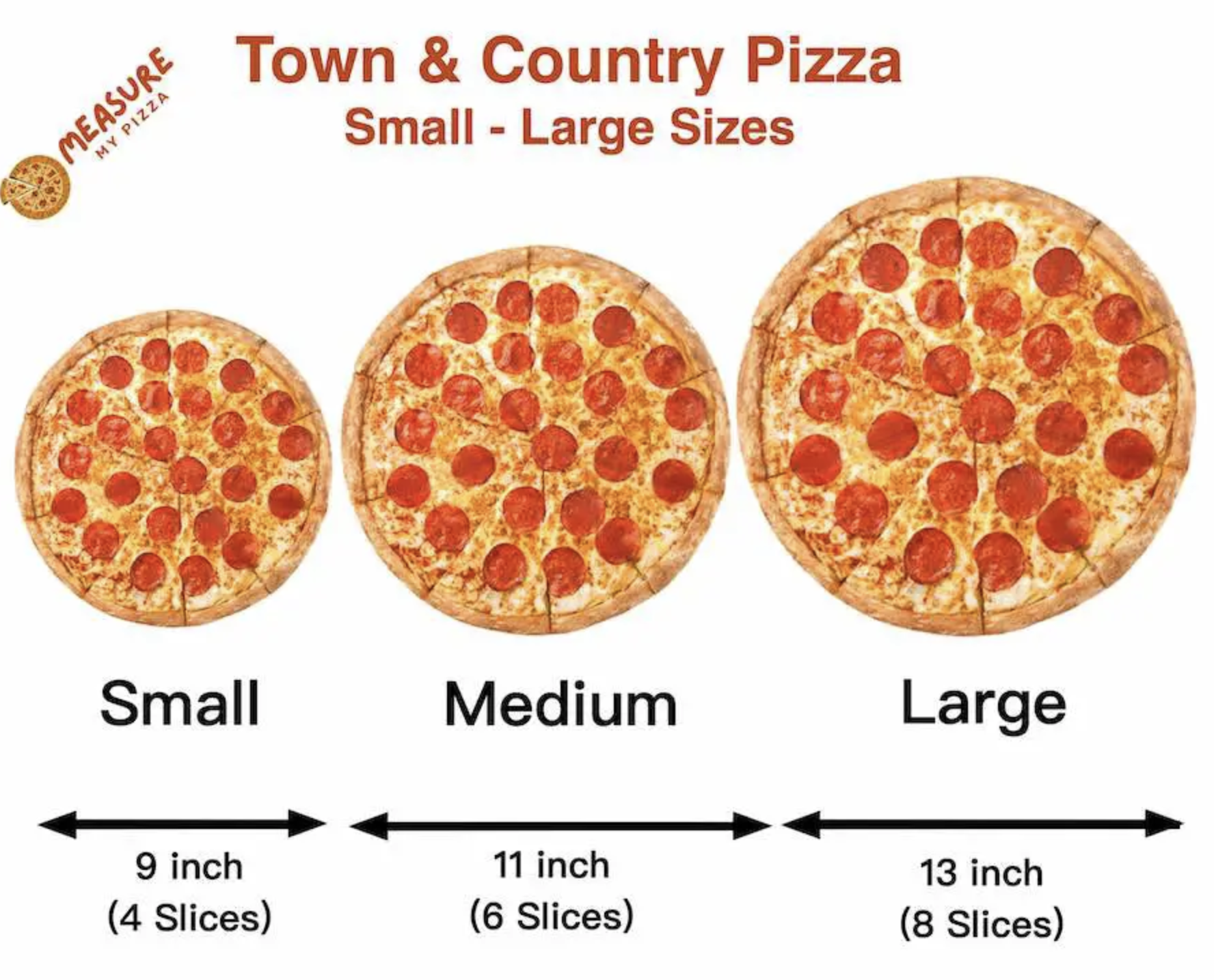 how-big-is-an-11-inch-pizza-acadia-house-provisions